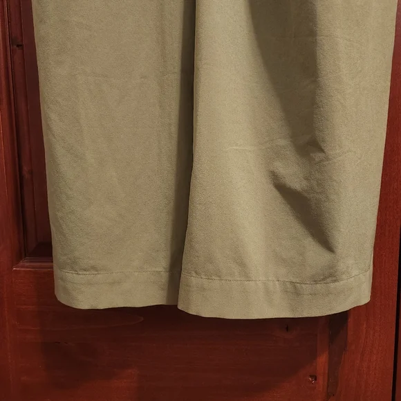 Athleta Brooklyn Heights Wide Leg Jumpsuit - Picture 7 of 7